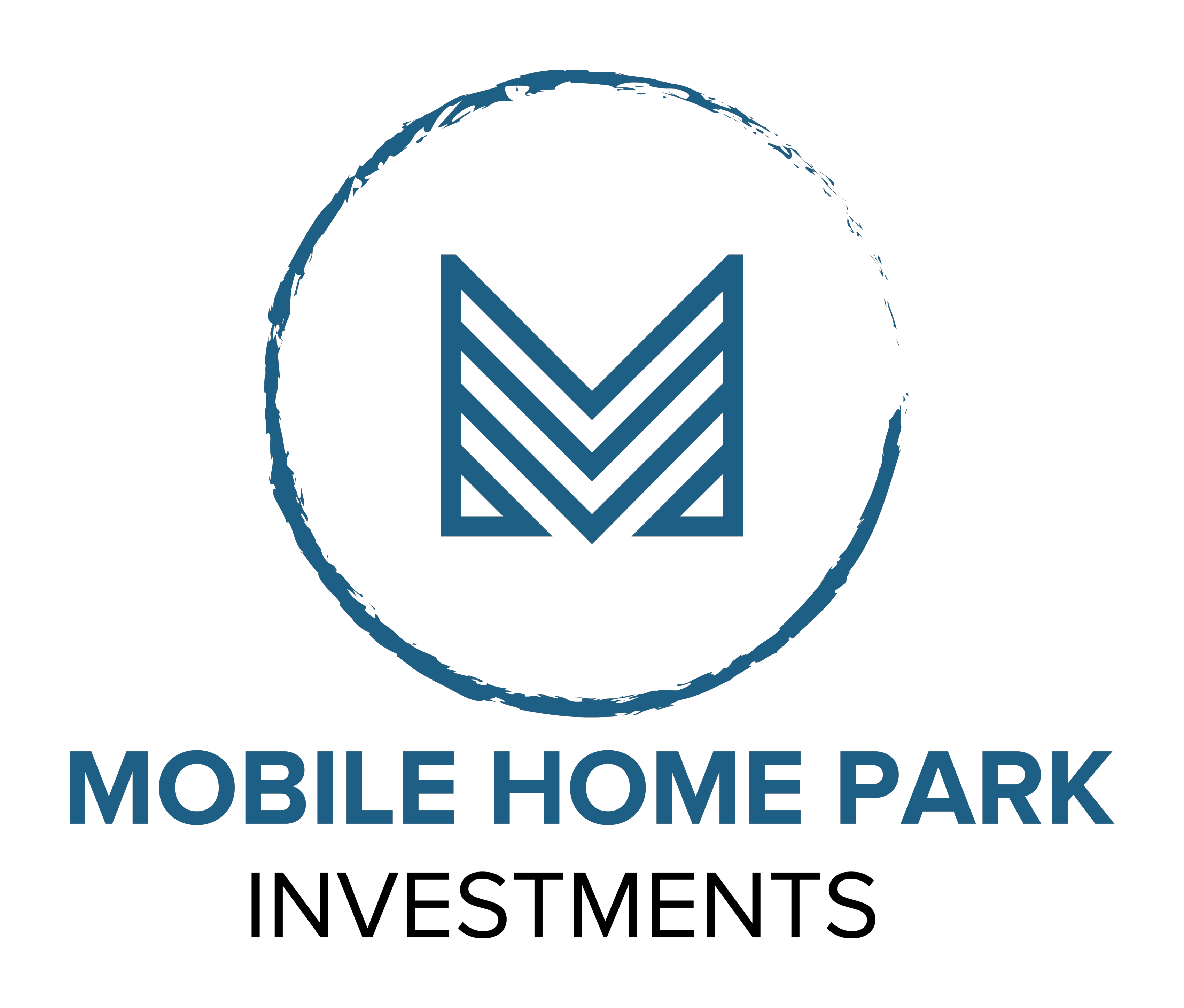 Mobile Home Park Investments